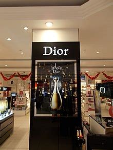 christian dior se wikipedia